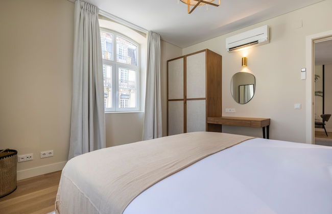 Ando Living - Augusta House - Foto 59