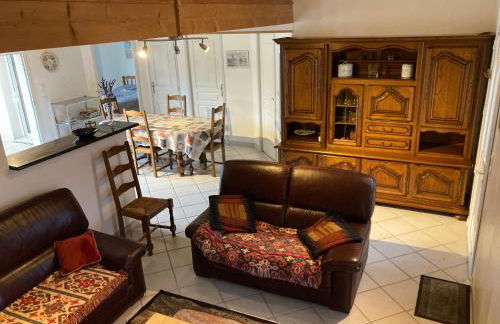 Villa Vanille - Foto 9