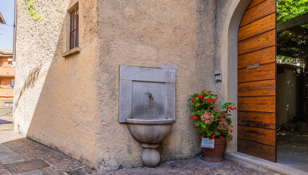 Holiday Home Casa Dell'Architetto by Interhome - Foto 4, House