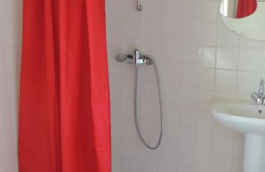 Domaine Des Mille Oiseaux - Foto 59