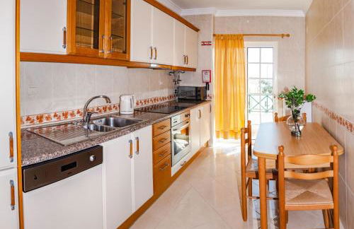 Tatiana 1 bedroom apartment - Foto 16