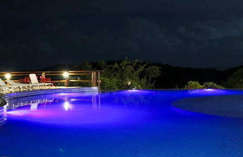 Villas Pitanga 2 - Foto 30