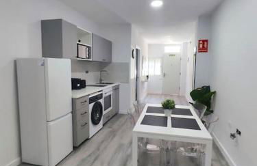 Santurce A1 Centro Wizink Feria Bernabeu Aeropuerto - Photo 14