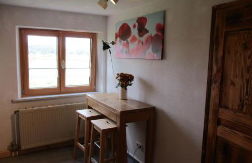 Ferienwohnung Rösch - Foto 17
