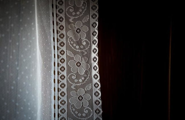 Borgo Amarrante - Foto 16