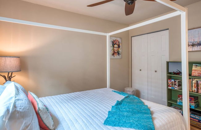 Bayside Bohemia - Photo 23