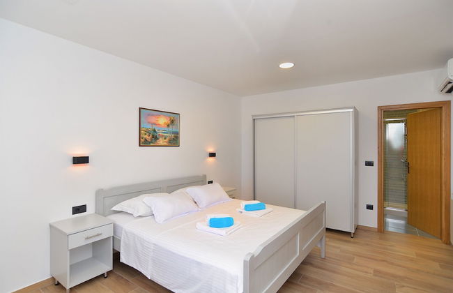 House 1958 - Photo 6