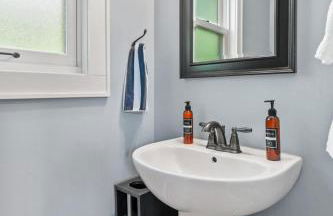 Pillsbury Hideaway - Foto 14