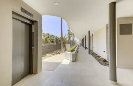 Calm Beach Apartments - Photo 27