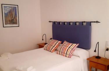 Apartamentos Bellavista Gomera - Foto 52
