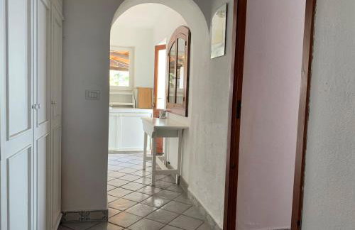 Villa A Madonnuzza - casa sul mare, splendide terrazze panoramiche - Foto 33
