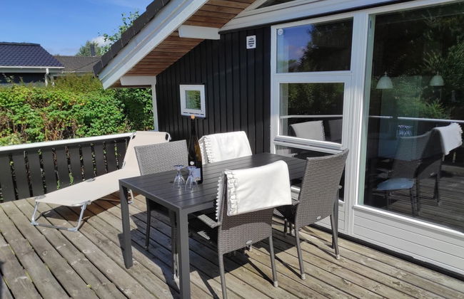 "Augusta" - 700m from the sea - Foto 5