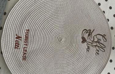 Tourist Lease Netti - Foto 25