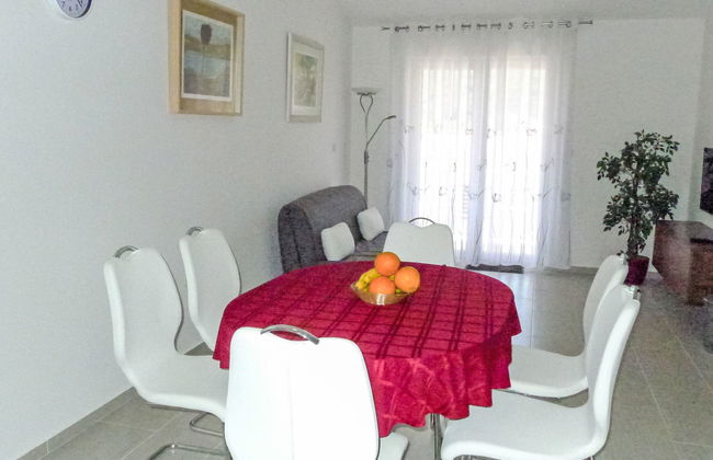 Villa Zlatan - Foto 10