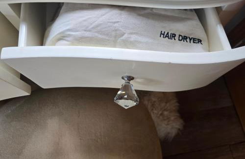 The Goat House - Foto 20