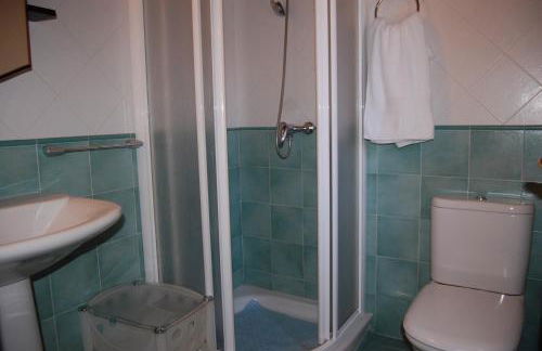 Gestiona2R - Casa Dos Carmenes, caminando a la playa, ideal familias - Foto 11