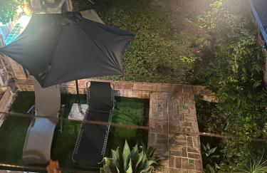 Dúplex con vistas panorámicas - Foto 6