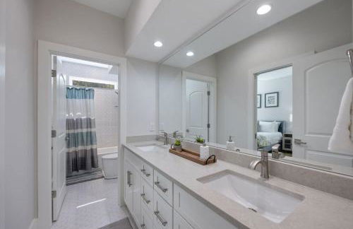 GNS Essentials - Nashville - 521 Camden Dr Unit A - Foto 36