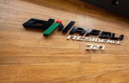 Residencial Dinapoli - Photo 55