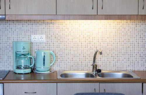 Karoti Village - Foto 52