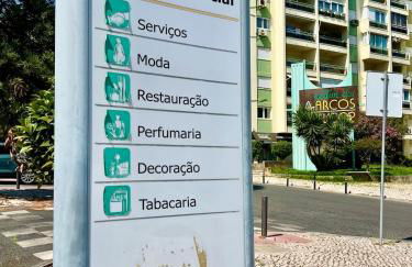 Novo! Retiro dos Poetas, cozy and spacious - Foto 27