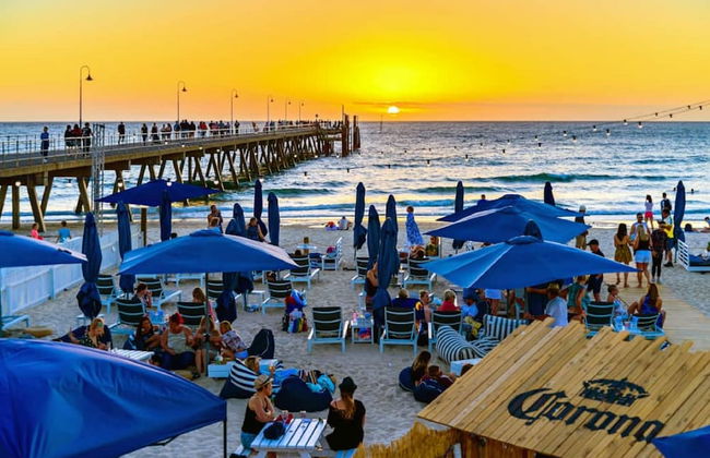 Watercolours on Marina - Photo 18