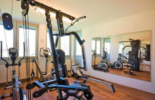 Ferienwohnanlage Brünnstein Wohnung 54 - Foto 30