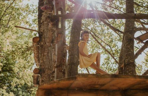 Casa Etxalde - Photo 19