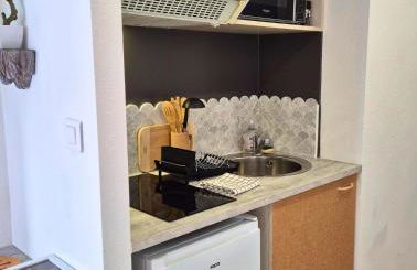 Le Pèlerin - Clim - Vue - Gare - Foto 7