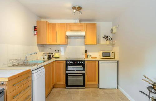 Coach House - Uk33307 - Foto 12