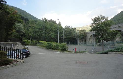 Residence Il Mulinaccio - Foto 15