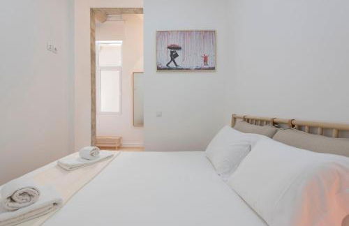 Rua do Freixo - Foto 14