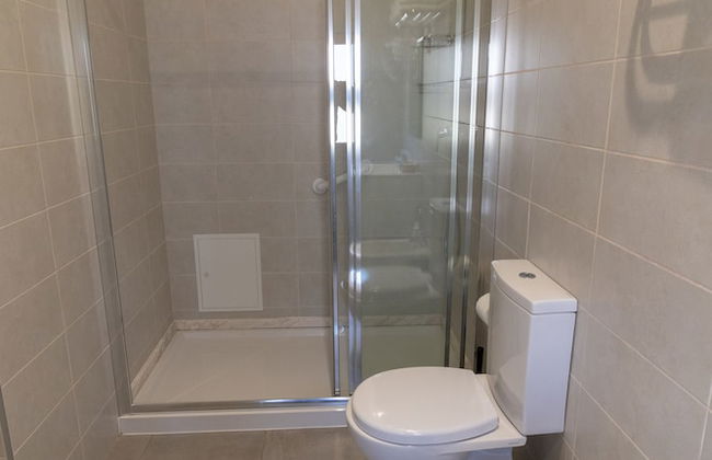 Casa da Ponte Velha - Foto 24