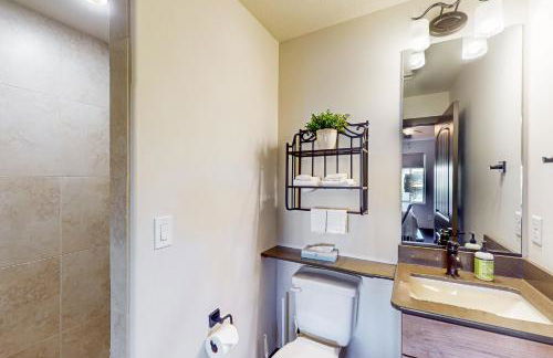 Estancia Hideout - Foto 16