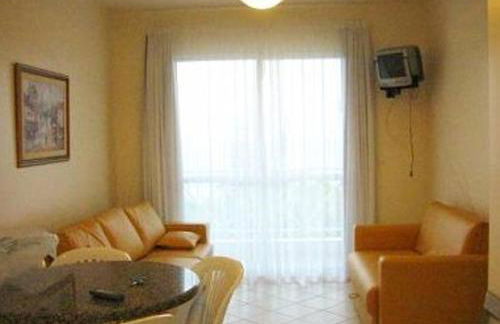 Residencial Solar Bela Vista - Foto 7