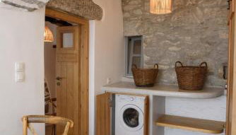 Irida house - Photo 4