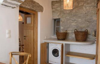 Irida house - Photo 4