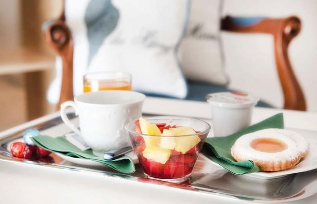 A Due Passi - Foto 23