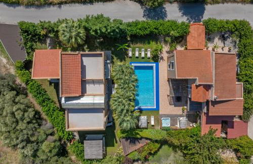 Prestige Residence Rhodes - Foto 65