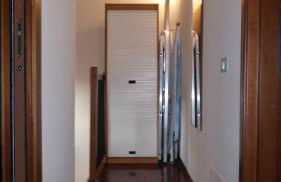 Gnazzano Home 2 - Foto 37