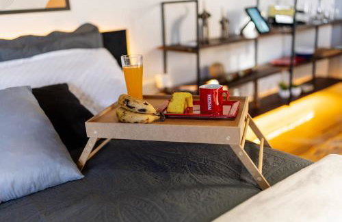 Loft no Morro da Borússia - Foto 60