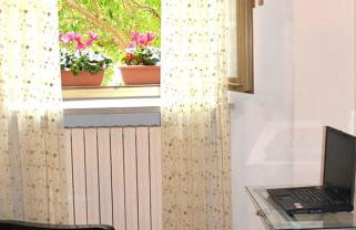 Casale le Querce - Foto 24