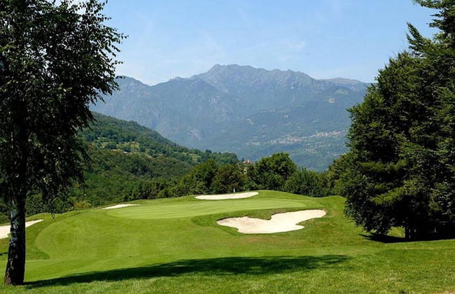 Belmonte Terrazzo - Foto 28