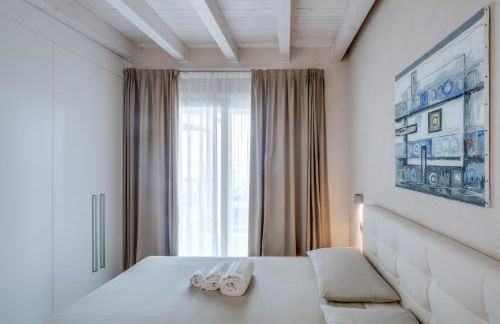 La Giolosa Gardapartments - Foto 10