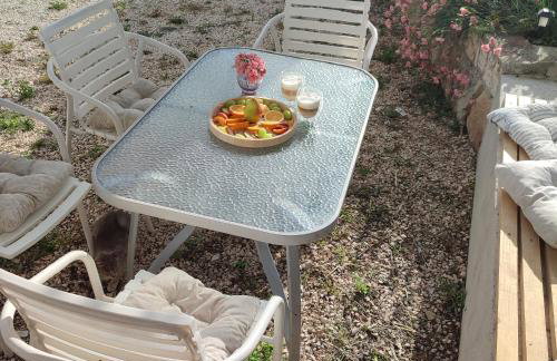 Amaryllis - Photo 25