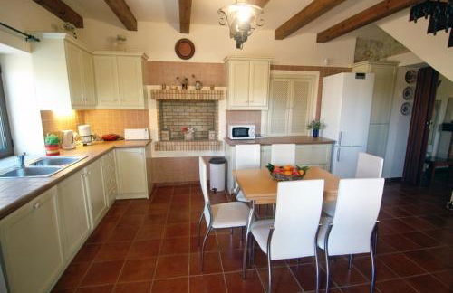 Kreta Villa Anastasia - Foto 8