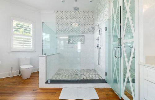 Historic St. Johns River Retreat | Dock, Boat Access & Pet Friendly - Foto 9