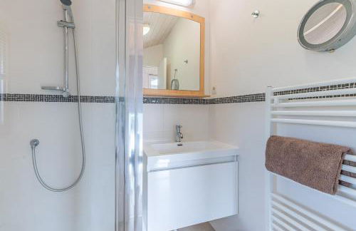 Un studio sur pilotis - Foto 18