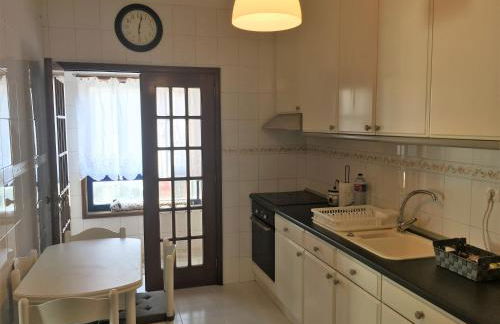 Mira Maia Apartment - Foto 20