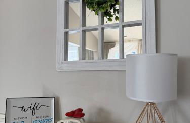 Queen City family-friendly entire house, Charlotte - Foto 61